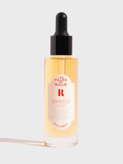 Coffrets>Rouje BEACH WAVES HAIR SET