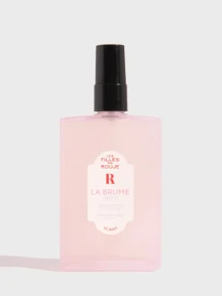 Coffrets>Rouje BEACH WAVES HAIR SET