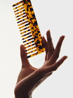 Coffrets>Rouje BEACH WAVES HAIR SET