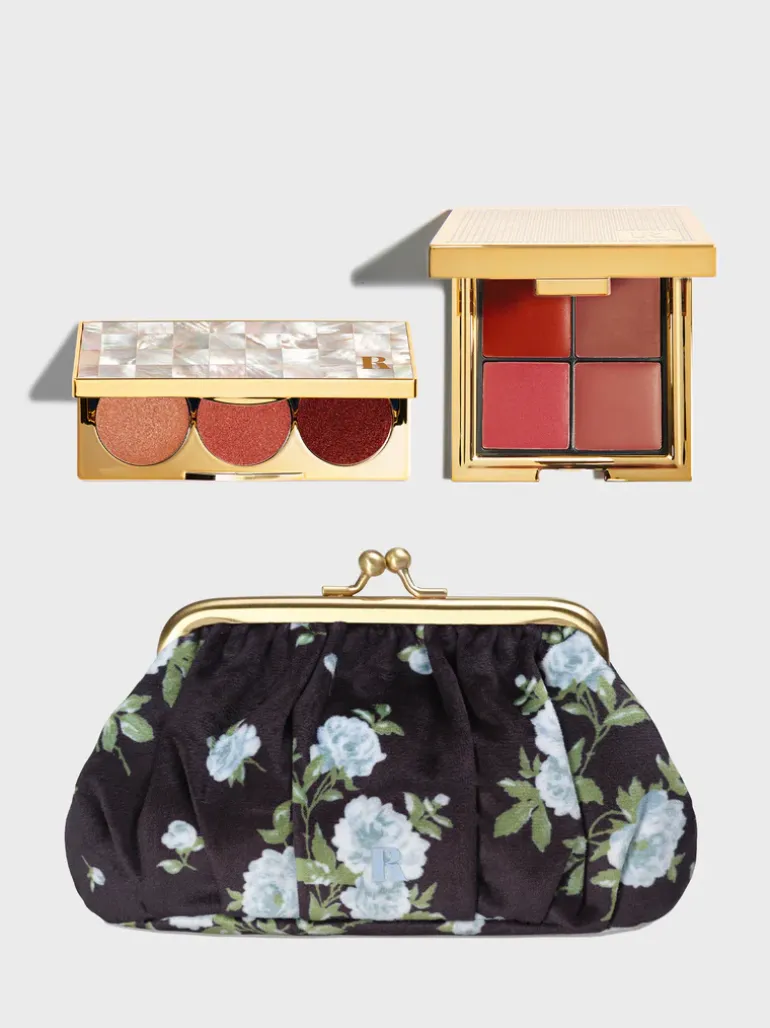 Coffrets>Rouje Beyond Beauty Multi