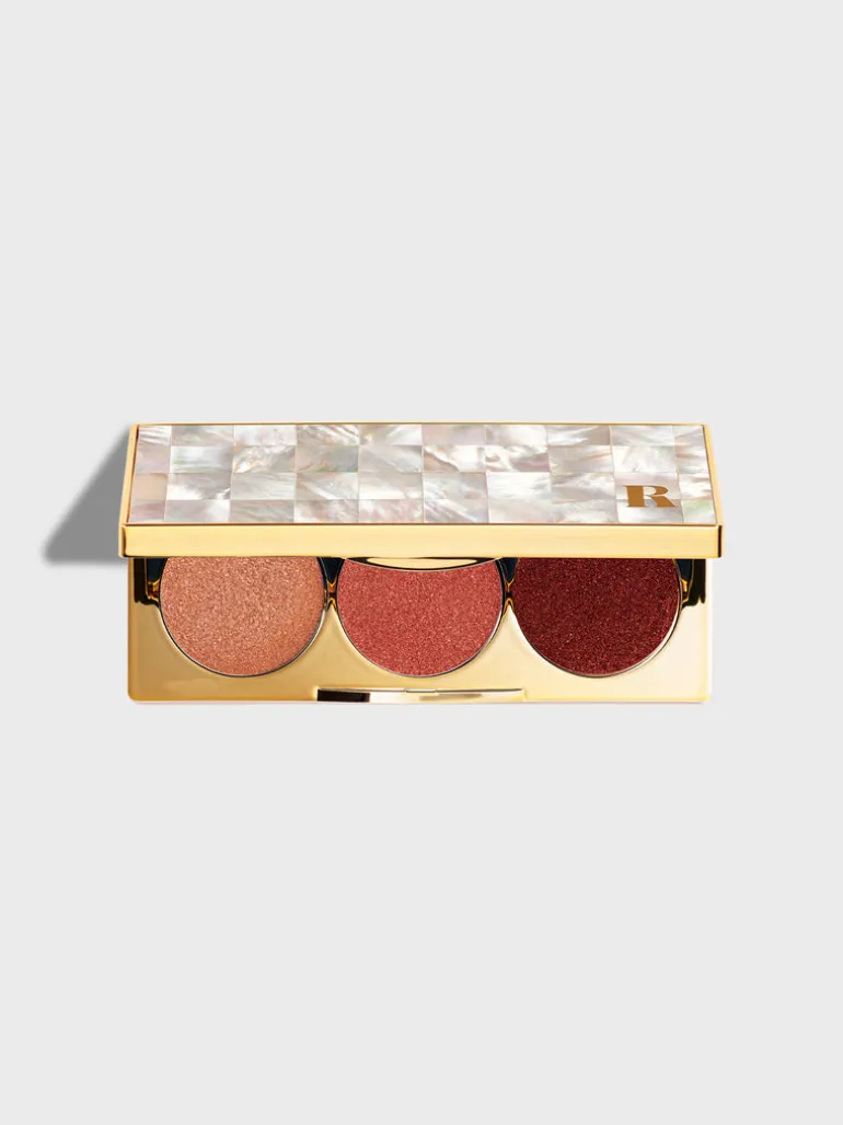 Coffrets>Rouje Beyond Beauty Multi