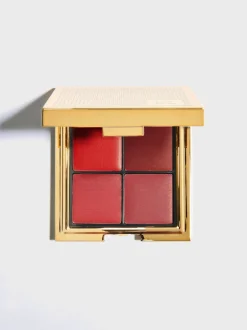 Coffrets>Rouje Beyond Beauty Multi