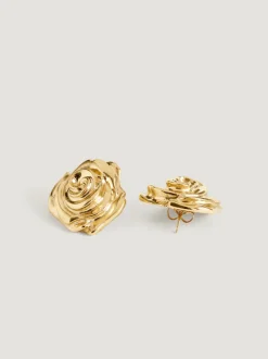 Bijoux>Rouje Boucles d'oreilles TOSCANE UniOr
