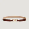 Ceintures>Rouje Ceinture LAURE