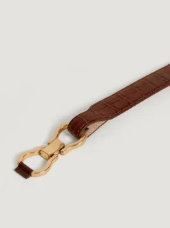 Ceintures>Rouje Ceinture LAURE