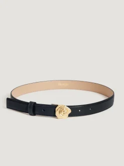 Ceintures>Rouje Ceinture ROSO CUIRMARINE