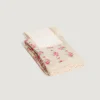 Lifestyle>Rouje Chaussettes BETSY