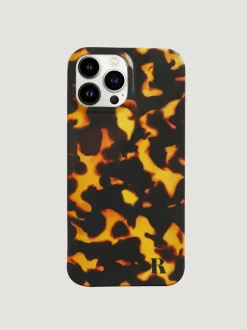Lifestyle|Accessoires>Rouje Coque Zoé iPhone 13 Pro Max Sanscouleur