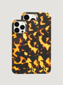 Lifestyle|Accessoires>Rouje Coque Zoé iPhone 13 Pro Max Sanscouleur