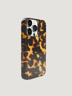 Lifestyle|Accessoires>Rouje Coque Zoé iPhone 13 Pro Max Sanscouleur