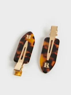 Coffrets>Rouje Hair Gems HairGems