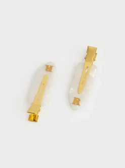 Coffrets>Rouje Hair Gems HairGems