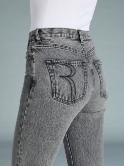 Denim|Jeans Droits>Rouje Jean GERMAIN