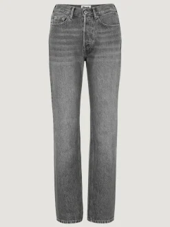 Denim|Jeans Droits>Rouje Jean GERMAIN