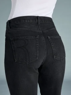 Denim|Jeans Droits>Rouje Jean GERMAIN