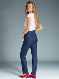 Denim|Jeans Droits>Rouje Jean GERMAIN