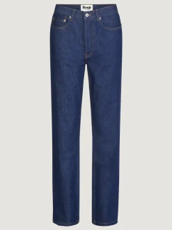 Denim|Jeans Droits>Rouje Jean GERMAIN