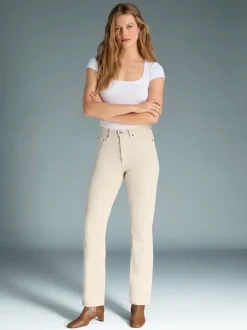 Denim|Jeans Droits>Rouje Jean GERMAIN