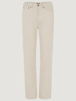 Denim|Jeans Droits>Rouje Jean GERMAIN
