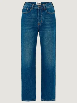 Denim|Jeans Droits>Rouje Jean MARAIS IndigooriginalINDIGOORIGINAL