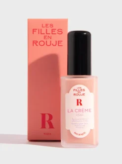 Soin Visage>Rouje La Crème DefaultTitle