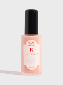 Soin Visage>Rouje La Crème DefaultTitle
