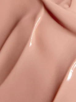 Soin Visage>Rouje La Crème DefaultTitle