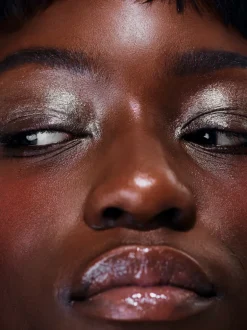 La Palette De Fards À Paupières>Rouje La Palette Yeux Perle