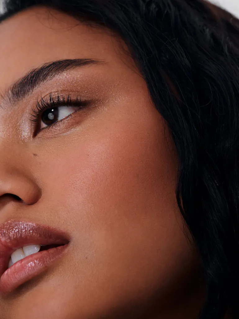 Le Bronzer>Rouje La Poudre Bonne Mine