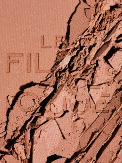 Le Bronzer>Rouje La Poudre Bonne Mine