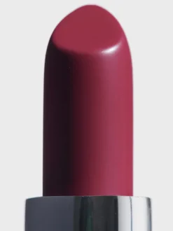 Les Baumes>Rouje Le Baume Chéri