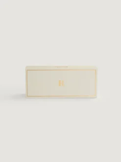 Lifestyle|Accessoires>Rouje Le Coffret Bougies DefaultTitle