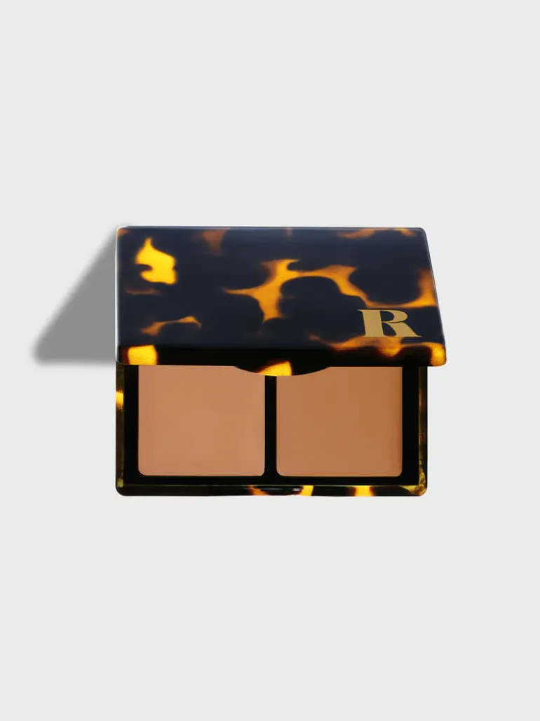 Le Correcteur>Rouje Le Correcteur Aura - Medium Intense Aura-mediumintense