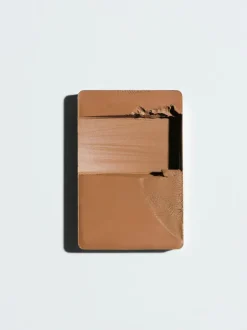 Le Correcteur>Rouje Le Correcteur Aura - Medium Intense Aura-mediumintense