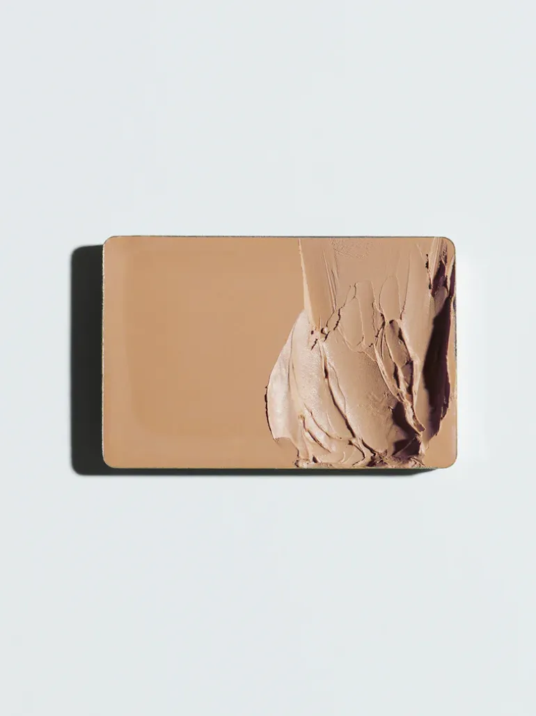 Le Correcteur>Rouje Le Correcteur Idyle - Medium Idyle-medium