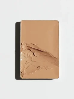 Le Correcteur>Rouje Le Correcteur Nymphe - Clair Nymphe-clair