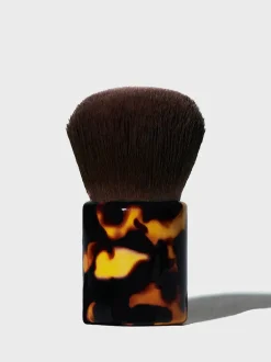 Accessoires>Rouje Le Kabuki Inès