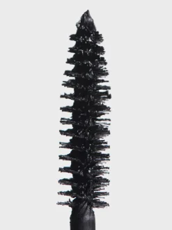 Le Mascara>Rouje Le Mascara Noir
