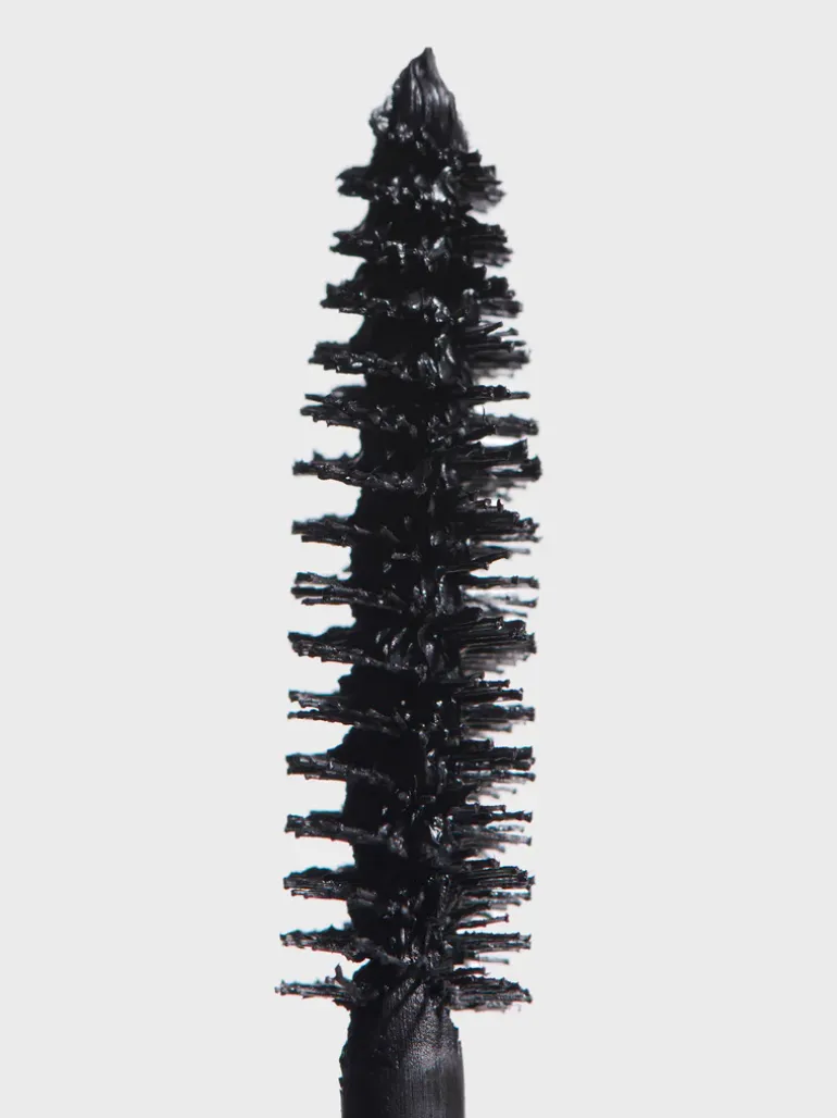 Le Mascara>Rouje Le Mascara Noir