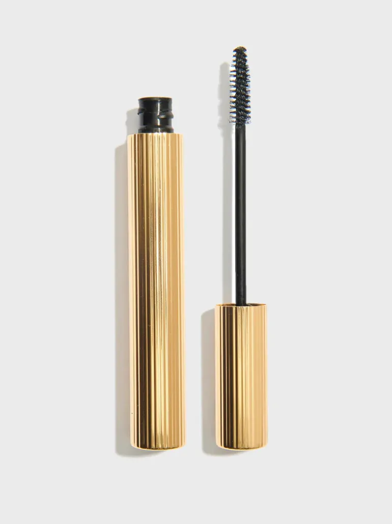 Le Mascara>Rouje Le Mascara Noir