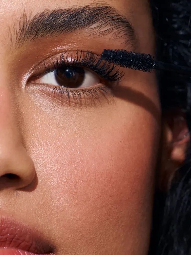 Le Mascara>Rouje Le Mascara Noir