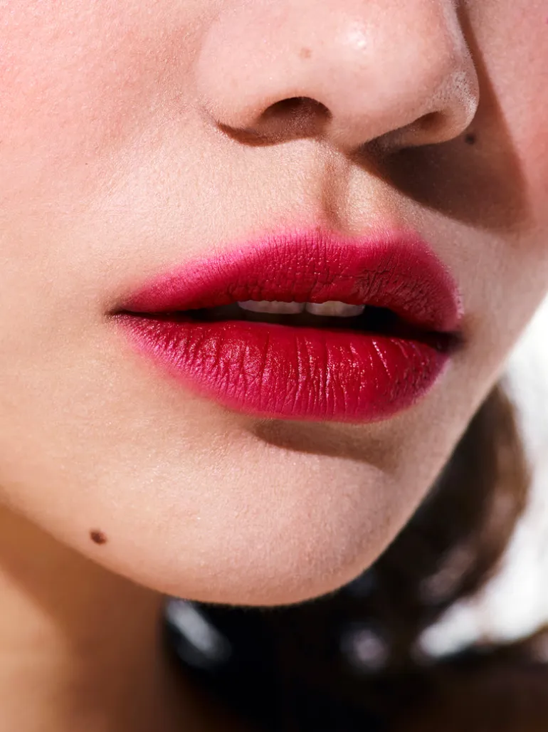 Les Rouges À Lèvres>Rouje Le Rouge Camille