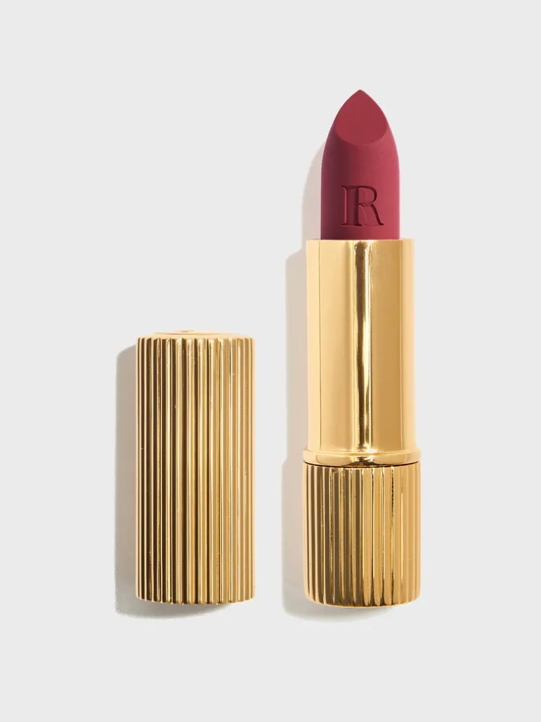 Les Rouges À Lèvres>Rouje Le Rouge Camille