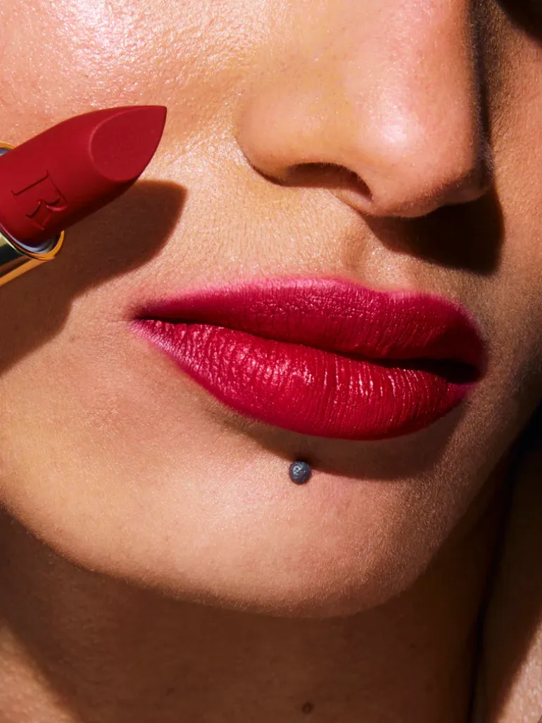 Les Rouges À Lèvres>Rouje Le Rouge Camille