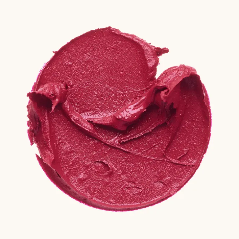Les Rouges À Lèvres>Rouje Le Rouge Camille