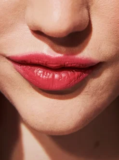 Les Rouges À Lèvres>Rouje Le Rouge Hélène