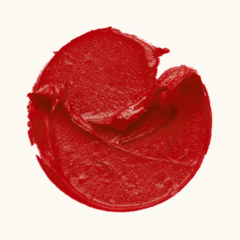 Les Rouges À Lèvres>Rouje Le Rouge Jeanne