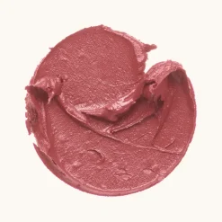 Les Rouges À Lèvres>Rouje Le Rouge Émilie