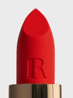 Les Rouges À Lèvres>Rouje Le Rouge Nathalie