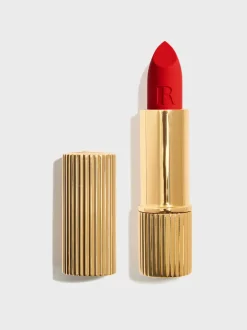 Les Rouges À Lèvres>Rouje Le Rouge Nathalie